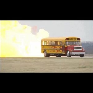 Meet your Posher, Gregory